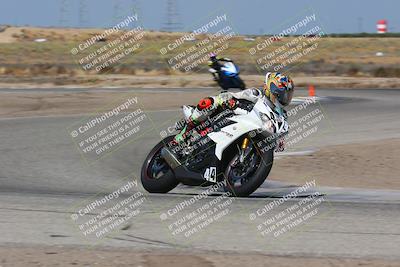 media/Sep-10-2023-Pacific Track Time (Sun) [[44210541ad]]/Group C/240pm (Grapevine)/